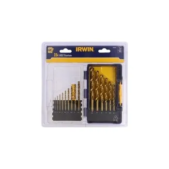 Vrták IRW-IW3038501