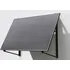 držák na solární panel EcoFlow 1ECOPK01-13