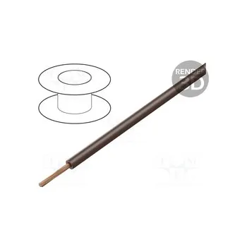 elektrický kabel 3640-0400-20