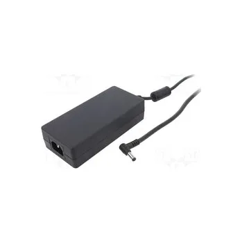 spínaný zdroj TRH160A360-02E13