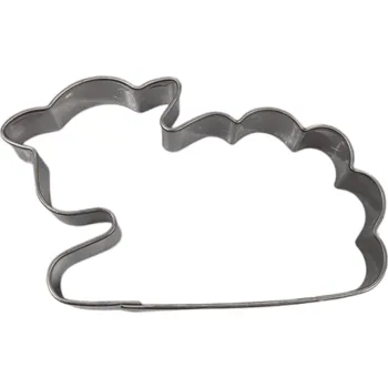 Vykrajovátko Orion Vykrajovátko Ovečka spící 7cm