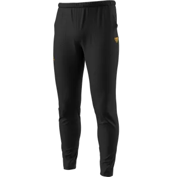 Pánské legíny Dynafit Trail Pants M