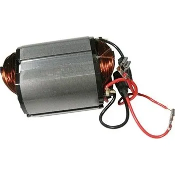 Technika FIELD 110V TCMBS-0002