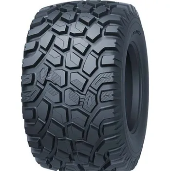 Pneu pro těžký stroj Tianli Land Care 500/45-20 18PR