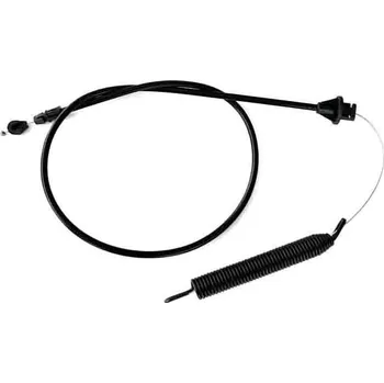 Příslušenství pro zahradní traktor Everest Lanko sečení Husqvarna 5321815-55