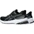 Pánská běžecká obuv Asics GT-1000 12 1011B631-004
