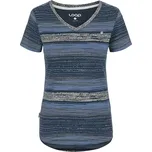 LOAP Bajna CLW2229-L08T