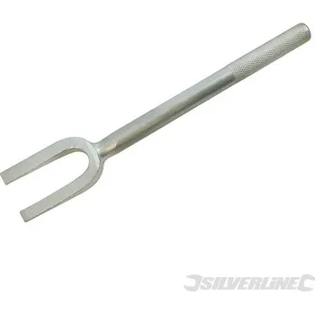 Auto-moto Silverline | Separátor kulových kloubů - Long Handle 245041