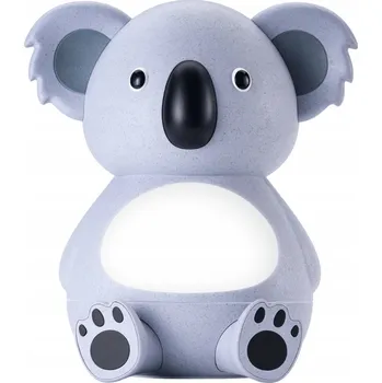 Zvlhčovač vzduchu Ultrazvukový zvlhčovač vzduchu difuzér vůně aromaterapie noční světlo