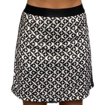 Dámská sukně Luhta Ihamaniemi