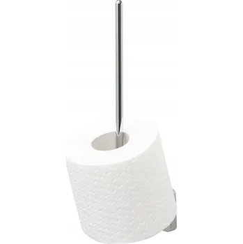 Držák na toaletní papír Tiger