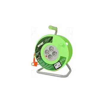 Prodlužovací kabel ACAR-M01951