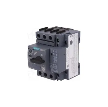 Jistič 3RV2111-1KA10