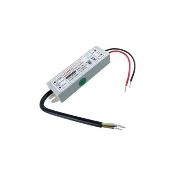 Napájecí zdroj pro osvětlení LED-15-12B 12V/1.25A