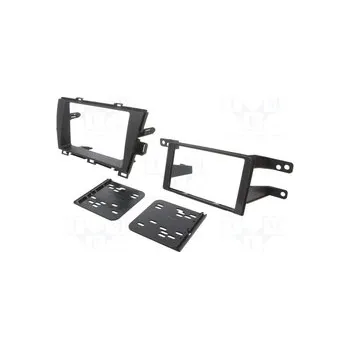 Auto Hi-Fi RAM-40.1015