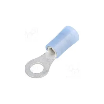 Elektrický konektor MX-19324-0008