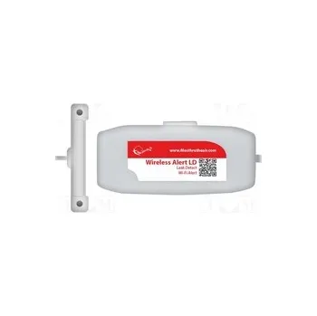 Příslušenství k měřicímu přístroji WIRELESSALERT-LD