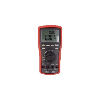 Multimetr BM836