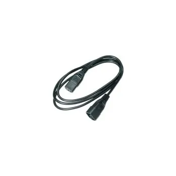 Počítačová hra flexo přístrojová k PC, monitor-PC 5m