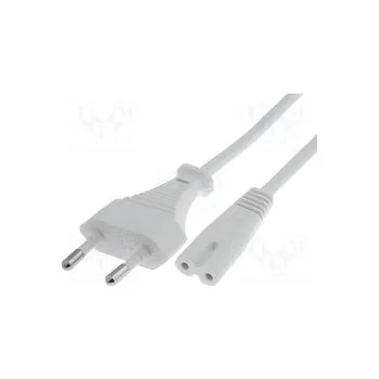 Napájecí kabel CABLE-704-3.0WH