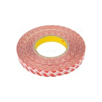 Lepicí páska 3M-GPT-020F-19-50