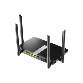 Router Cudy WR2100 LAN/WAN Wi-Fi 5 mesh OpenWRT