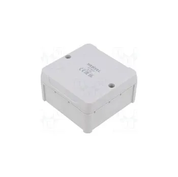 Elektroinstalační krabice HENSEL-DP-9025