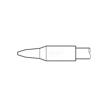 Páječka JBC-C250408