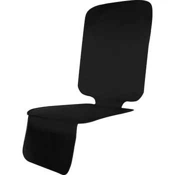 Obraz Ochrana pod autosedačku Xtrobb 49 x 125 cm černá