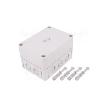 Počítačová hra TK-PC-1309-8-M