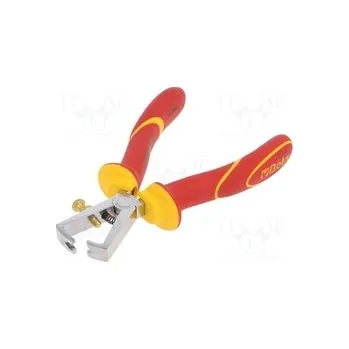 Ruční nářadí BE1142MQ/160