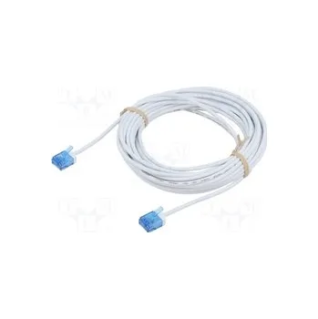 Síťový kabel GOOBAY-74300