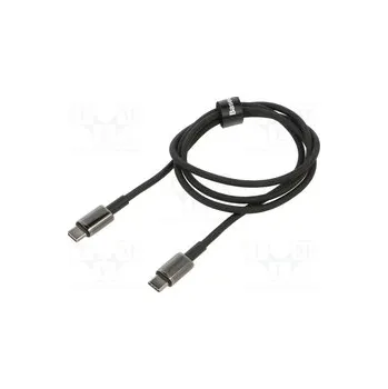 Datový kabel CATWJ-01