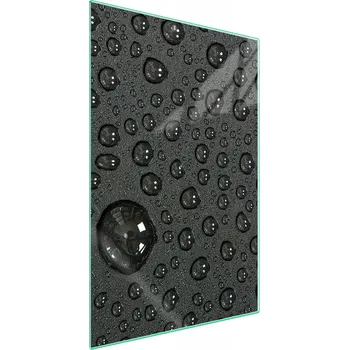 Obraz Krájecí deska TMK ArtDeko sklo 1 ks