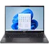 Notebook Acer Aspire Go 15 (NX.J50EC.002)
