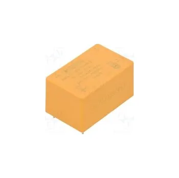 Měnič napětí AMEL10-5S277HAVZ