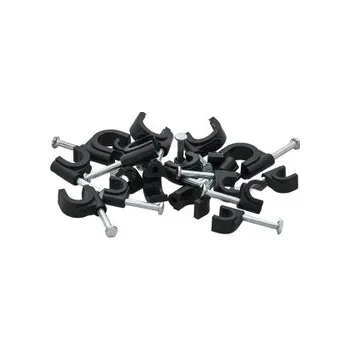 Nábytkové kování 42-015