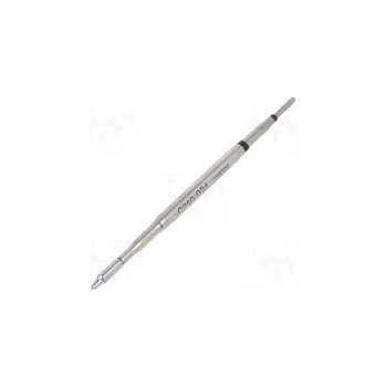 Páječka JBC-C210024