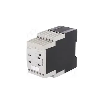 Elektronická součástka EMR6-R400-A-2