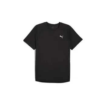 Pánská móda Puma M Run Velocity Tee (Poly) M