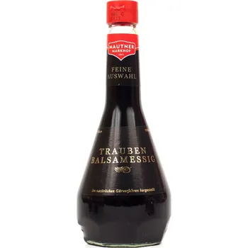 Ocet Mautner Markhof Ocet Balsamico