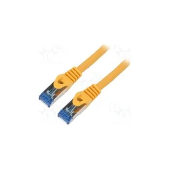 Síťový kabel PCF6A-10CC-0025-O