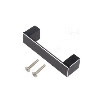 Nábytkové kování GTV-UA-ARS096-20