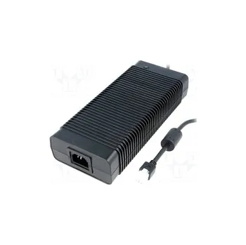 spínaný zdroj GST280A48-C6P