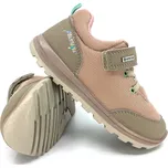 Dětské boty Primigi 7859033 Gore-Tex Nude 26, Vnitřní délka boty: 17,0 cm, Vnitřní šířka boty: 6,8 cm