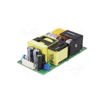 spínaný zdroj EPP-200-15