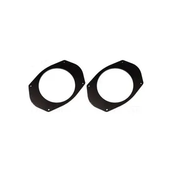 RC náhradní díl D.MDF.JEEP01