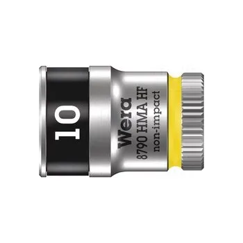 Bit WERA.05003725001