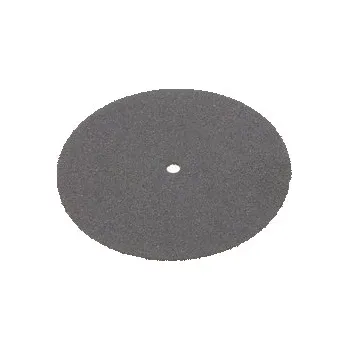 Řezný kotouč D-E163037