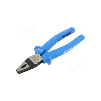 Cyklo nářadí UNIOR-608670